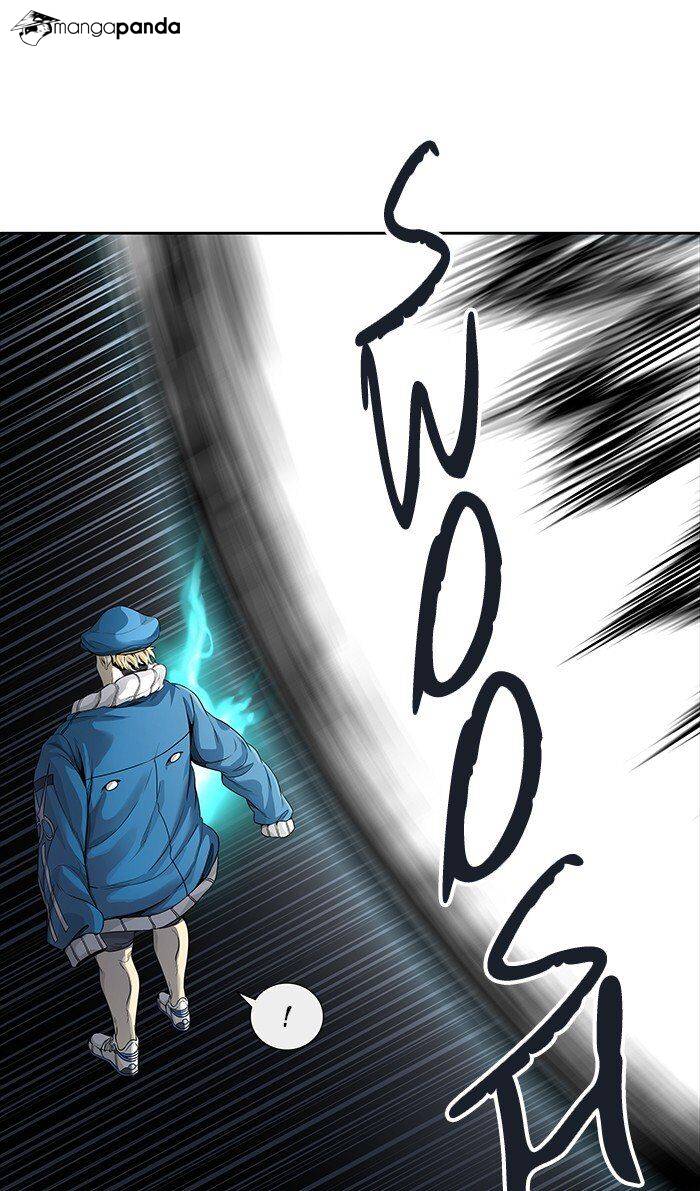 Tower of God Chapter 463 image 014